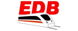 EDB — Eisenbahn-Dienstleistungs-Betrieb